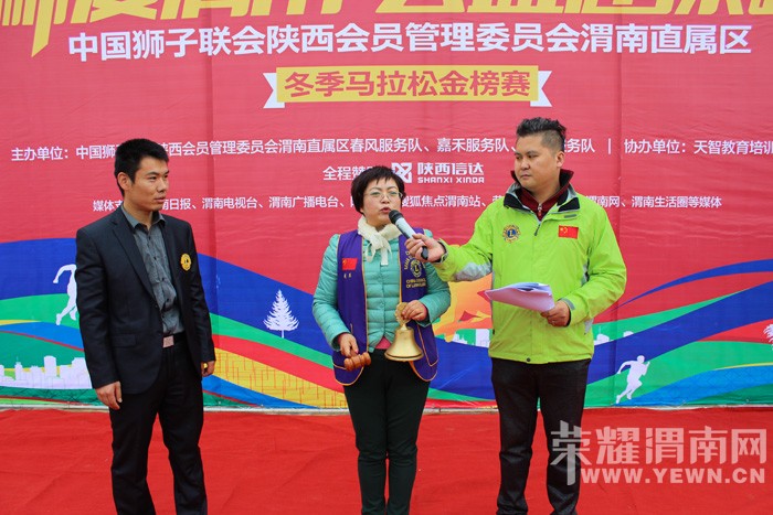 ��ʨ��μ�ϡ����潡���ܡ��������μ�Ӵ�Ӿ���