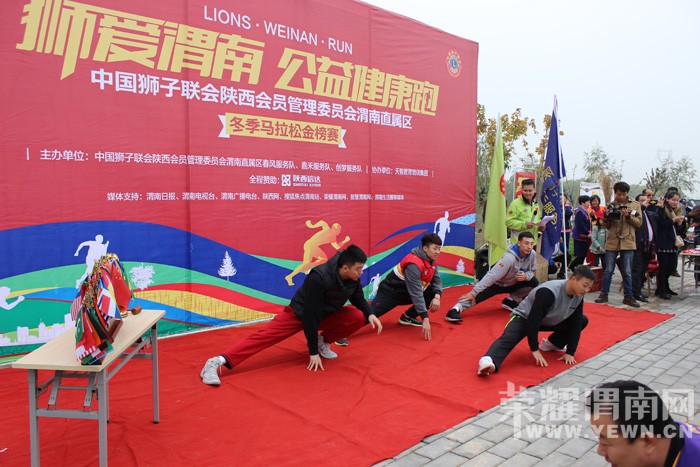 ��ʨ��μ�ϡ����潡���ܡ��������μ�Ӵ�Ӿ���