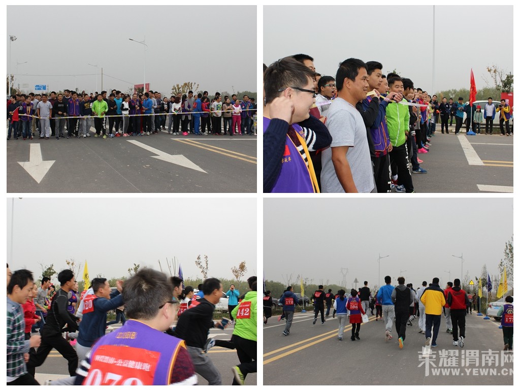 ��ʨ��μ�ϡ����潡���ܡ��������μ�Ӵ�Ӿ���