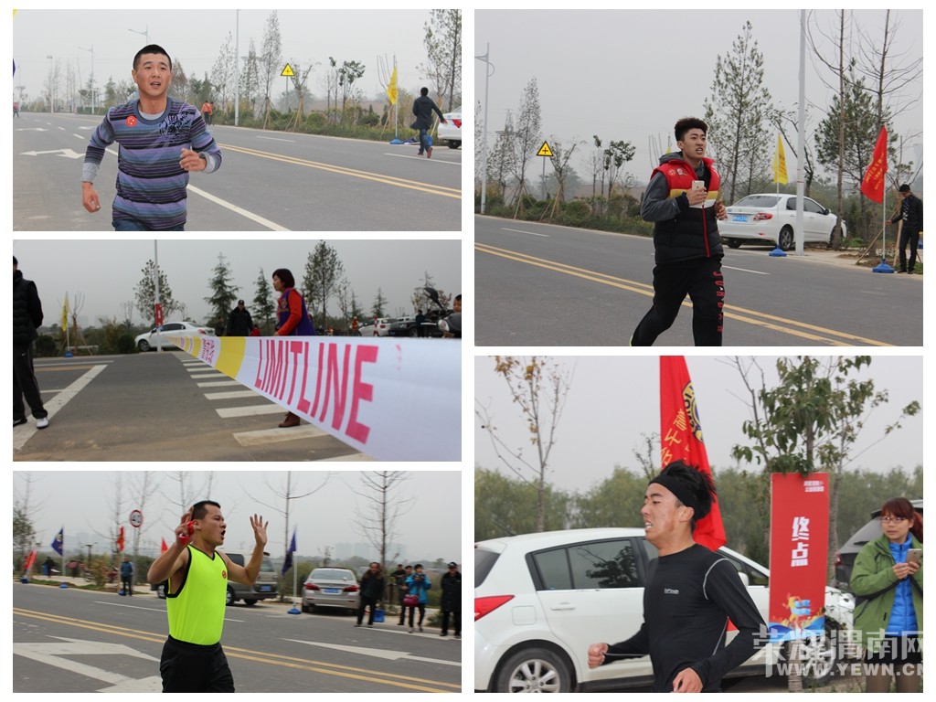 ��ʨ��μ�ϡ����潡���ܡ��������μ�Ӵ�Ӿ���