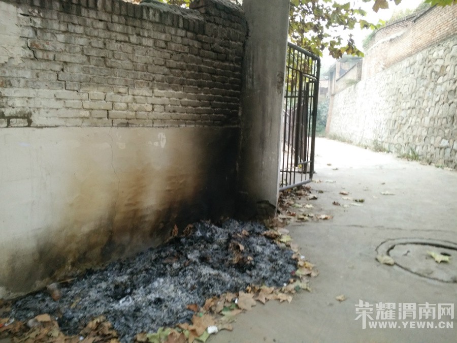 �Ļ���Уд������������Ӫ11.16