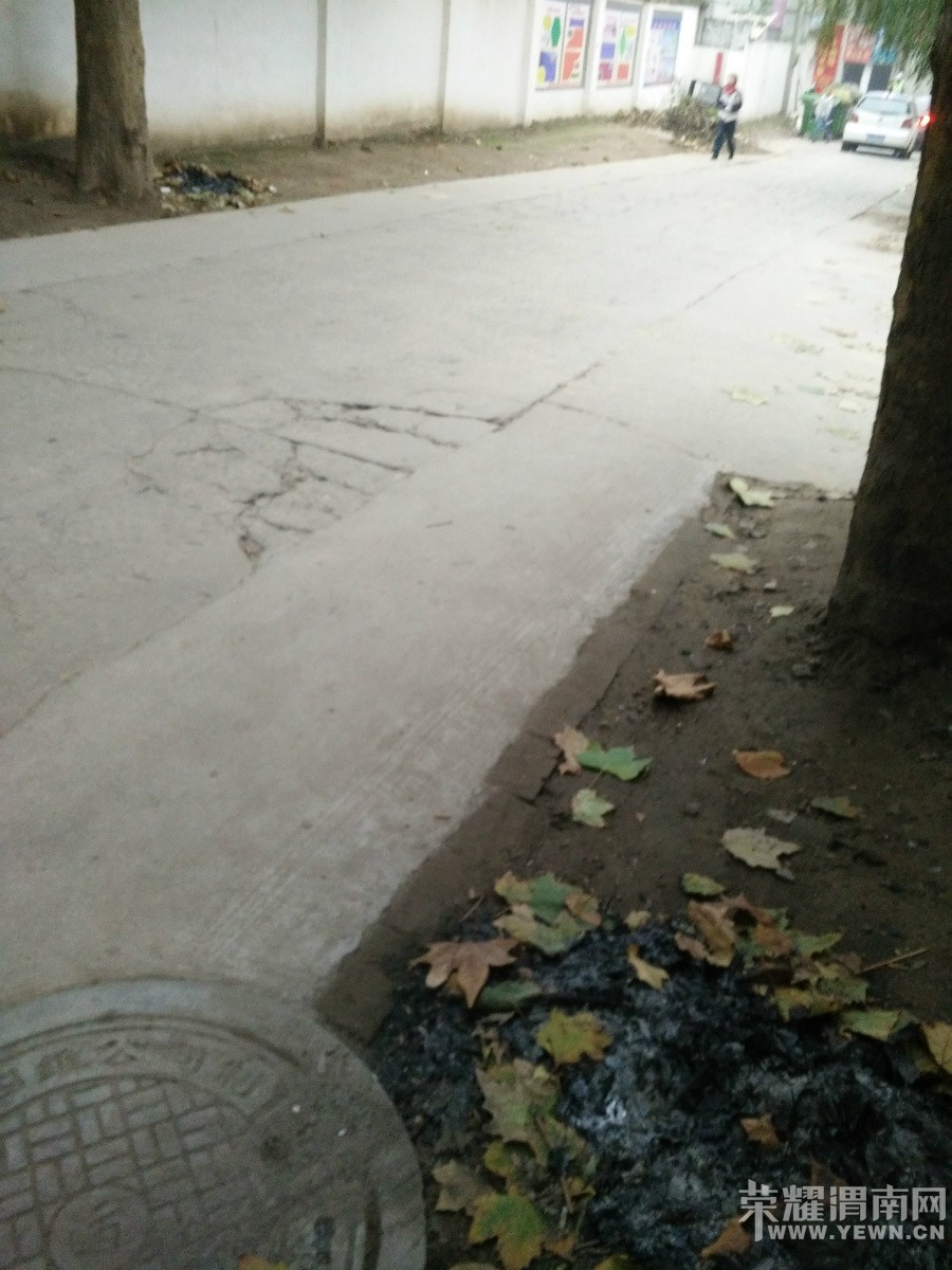 ����С·���ٶ��׶ദ��������