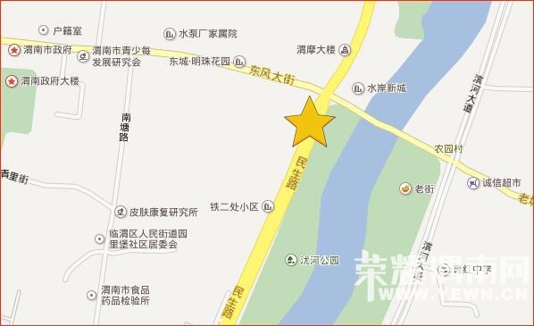 ������μ����-196�ڡ�ѧ����ѧ�����ؼҳԷ�����С��Ҳ�°�Է�����