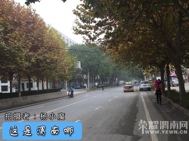 ������μ����-198�ڡ��ҸҴ�ģ����ܺܶ��˶���֪����ط����ģ�