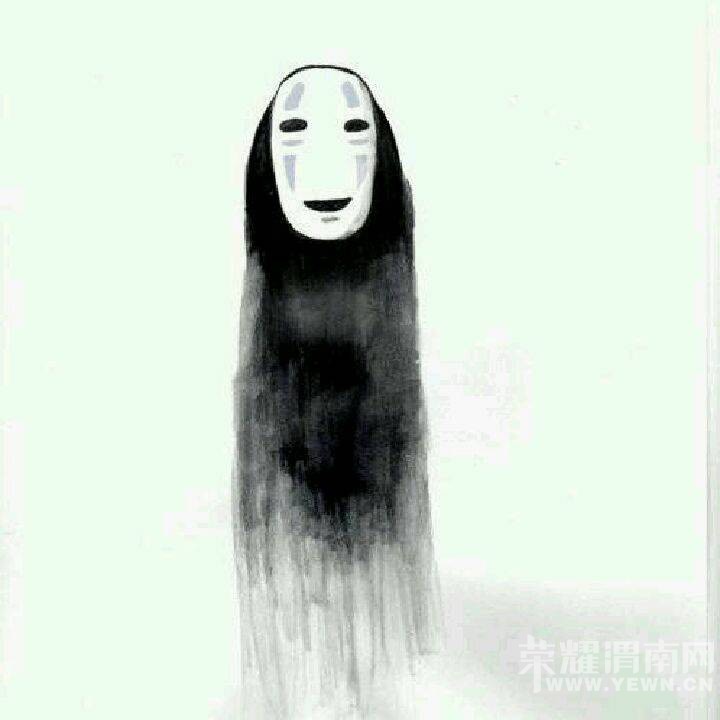 ȥ��ů������ͣ��ͣ�˹� ������ҵ��ǿ����ů���ѣ����뽻��