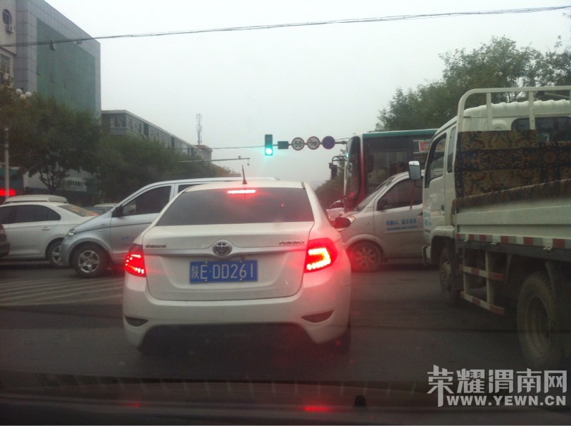 ��������μ�ϵĳ�����߷� �ص㣺���·�볯��·ʮ��