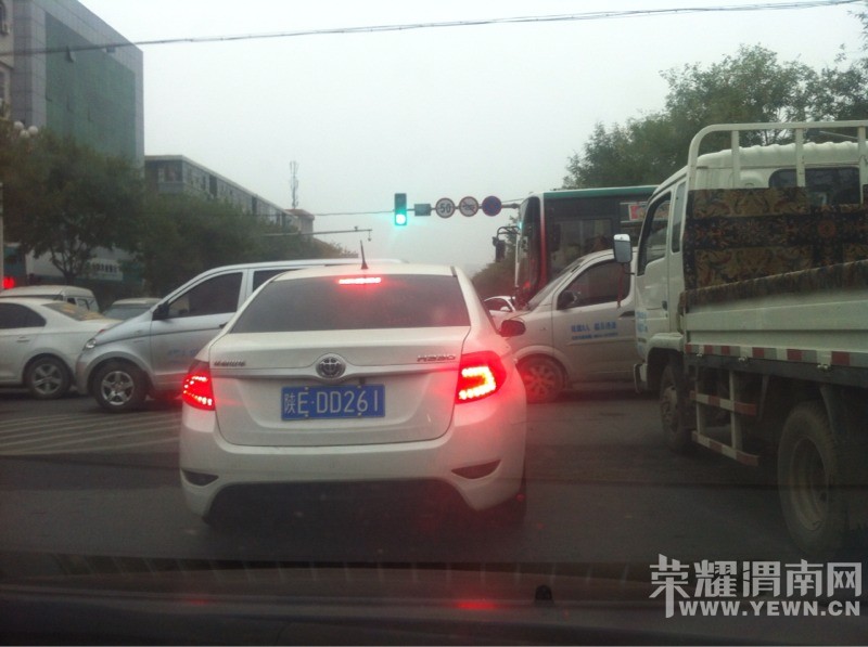 ��������μ�ϵĳ�����߷� �ص㣺���·�볯��·ʮ��