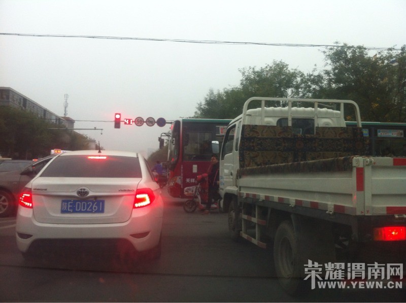 ��������μ�ϵĳ�����߷� �ص㣺���·�볯��·ʮ��