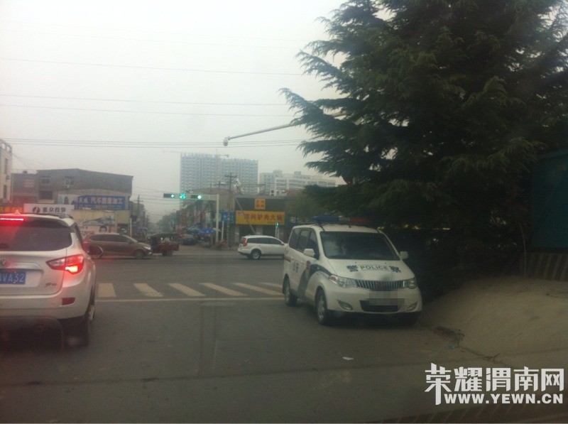 ��9ʱ��·����μ�־�ʮ�֣����ʣ�������ͣ�����Բ���