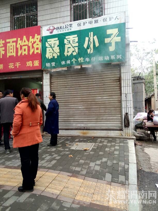 ����Ϊ�����Ż��ˣ���������龪һ����û�¾ͺ�~