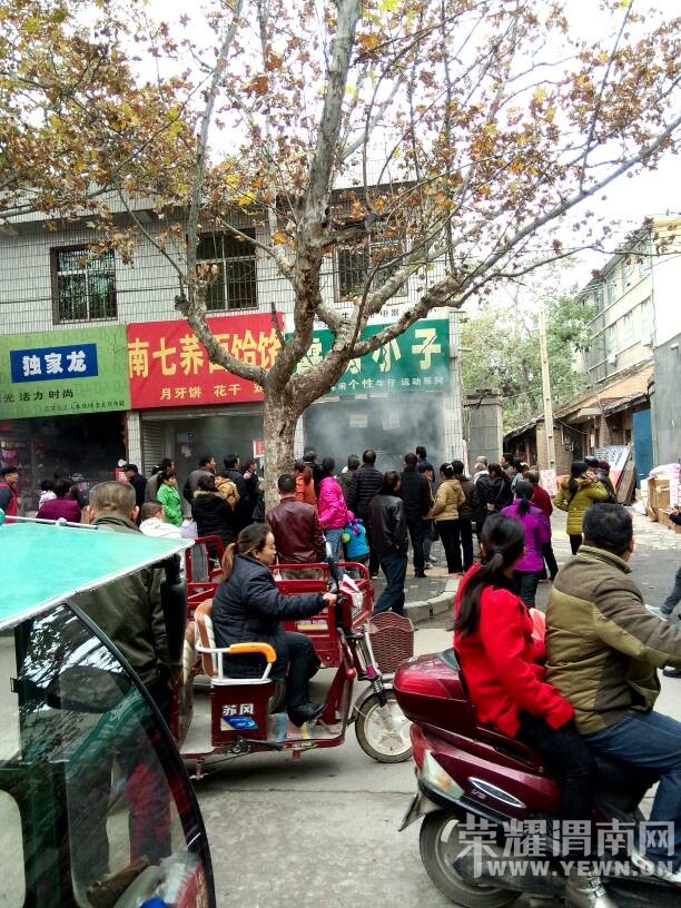 ����Ϊ�����Ż��ˣ���������龪һ����û�¾ͺ�~