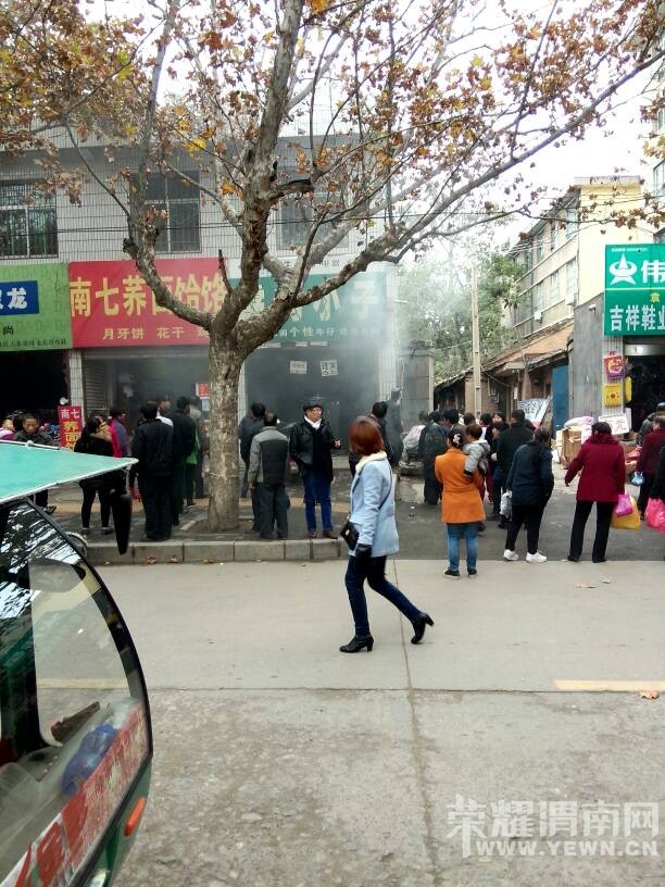 ����Ϊ�����Ż��ˣ���������龪һ����û�¾ͺ�~