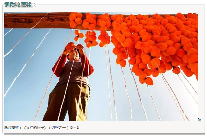 ��Ӱչ������������μ�ϡ���̬���ξ���ȫ����Ӱ����չ�߰佱����