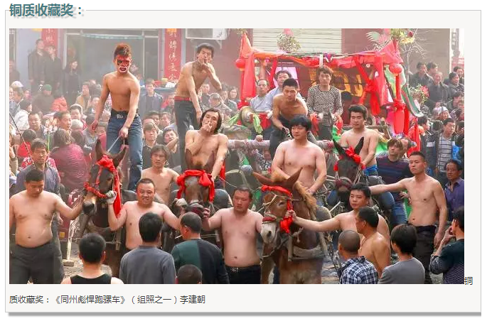 ��Ӱչ������������μ�ϡ���̬���ξ���ȫ����Ӱ����չ�߰佱����