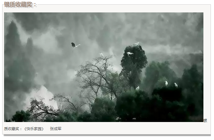 ��Ӱչ������������μ�ϡ���̬���ξ���ȫ����Ӱ����չ�߰佱����