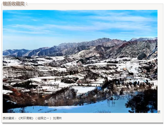 ��Ӱչ������������μ�ϡ���̬���ξ���ȫ����Ӱ����չ�߰佱����