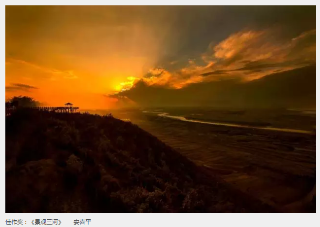 ��Ӱչ������������μ�ϡ���̬���ξ���ȫ����Ӱ����չ�߰佱����