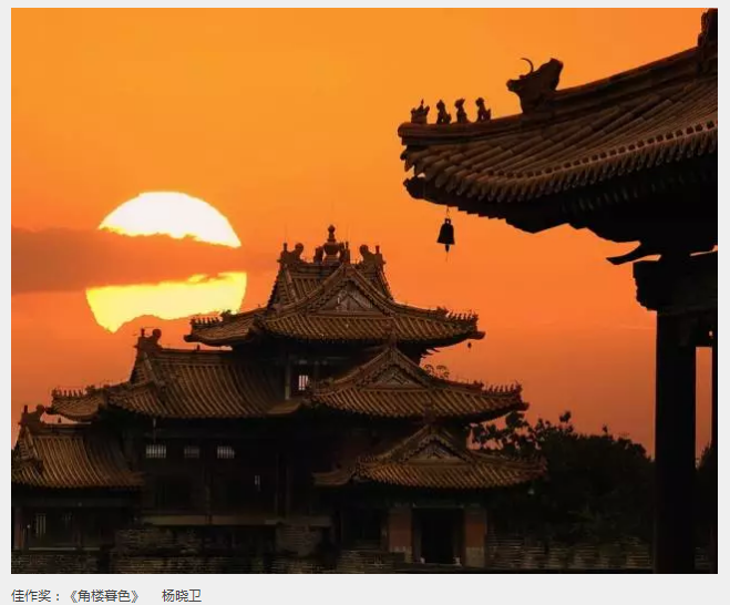 ��Ӱչ������������μ�ϡ���̬���ξ���ȫ����Ӱ����չ�߰佱����