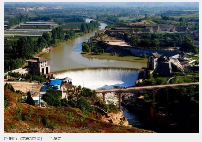 ��Ӱչ������������μ�ϡ���̬���ξ���ȫ����Ӱ����չ�߰佱����