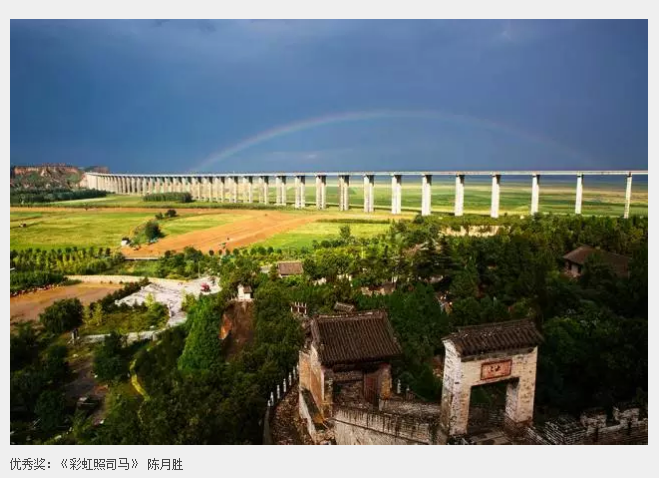 ��Ӱչ������������μ�ϡ���̬���ξ���ȫ����Ӱ����չ�߰佱����