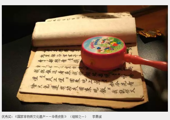 ��Ӱչ������������μ�ϡ���̬���ξ���ȫ����Ӱ����չ�߰佱����