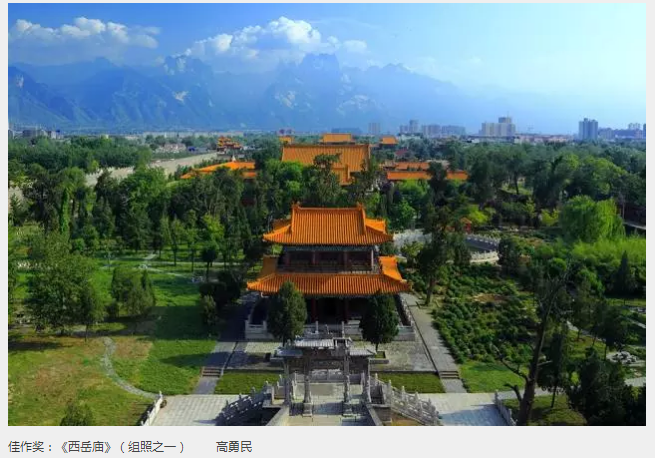 ��Ӱչ������������μ�ϡ���̬���ξ���ȫ����Ӱ����չ�߰佱����