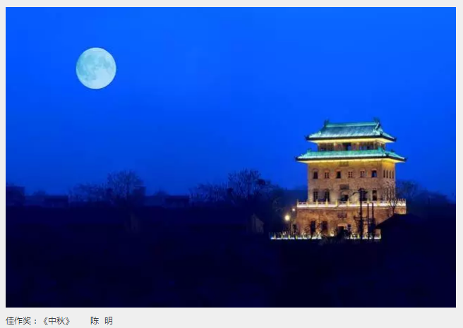 ��Ӱչ������������μ�ϡ���̬���ξ���ȫ����Ӱ����չ�߰佱����