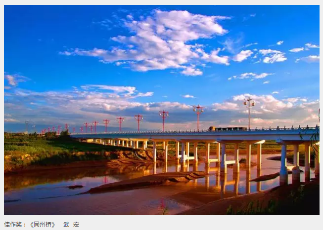 ��Ӱչ������������μ�ϡ���̬���ξ���ȫ����Ӱ����չ�߰佱����