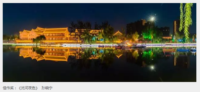 ��Ӱչ������������μ�ϡ���̬���ξ���ȫ����Ӱ����չ�߰佱����