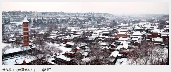 ��Ӱչ������������μ�ϡ���̬���ξ���ȫ����Ӱ����չ�߰佱����