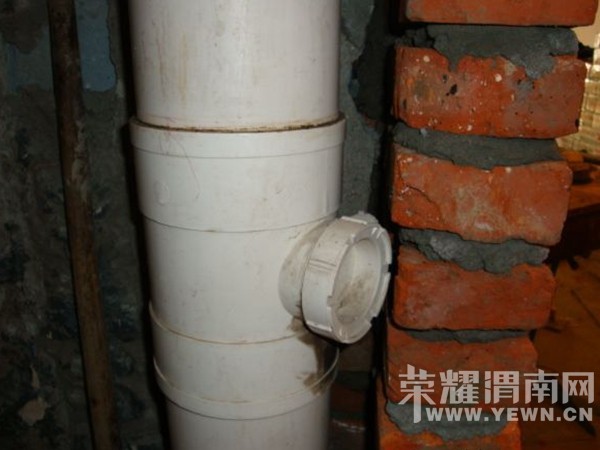 �Ҿӷ�ˮֻ�������䣿��Щ�ط�Ҳ���ܷŹ���