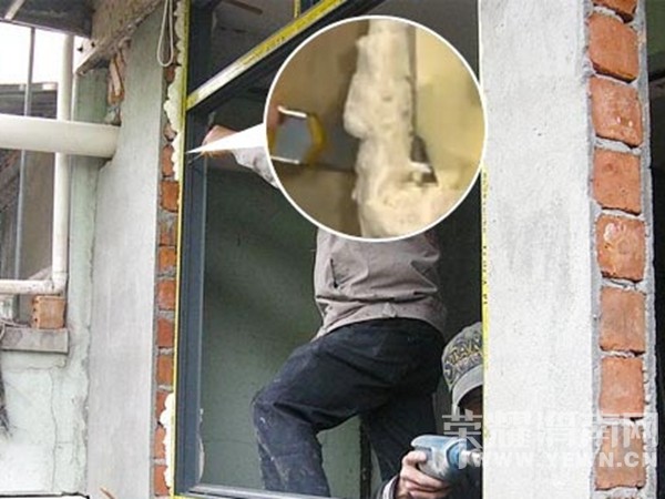 �Ҿӷ�ˮֻ�������䣿��Щ�ط�Ҳ���ܷŹ���