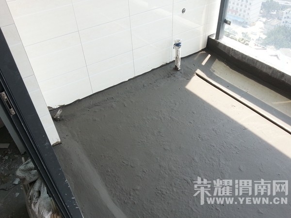 �Ҿӷ�ˮֻ�������䣿��Щ�ط�Ҳ���ܷŹ���