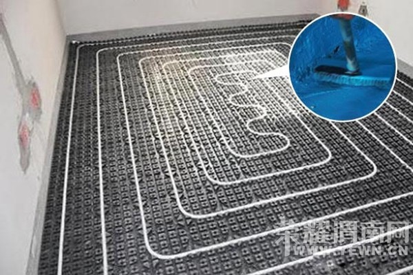 �Ҿӷ�ˮֻ�������䣿��Щ�ط�Ҳ���ܷŹ���