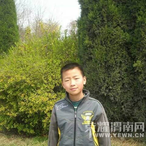 277号加油,我最棒