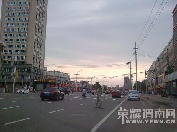 ������μ����-202�ڡ���ĩ�����飬�����������ʺ����ڱ�����˯��