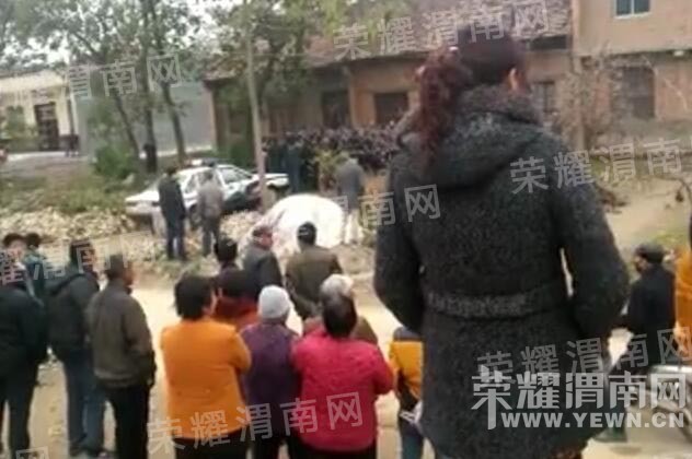 ��ͻ���¼���μ����ʦ�ϼҴ巢��Ѫ������  ���Ӱ�������ͷ��������