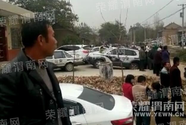 ��ͻ���¼���μ����ʦ�ϼҴ巢��Ѫ������  ���Ӱ�������ͷ��������