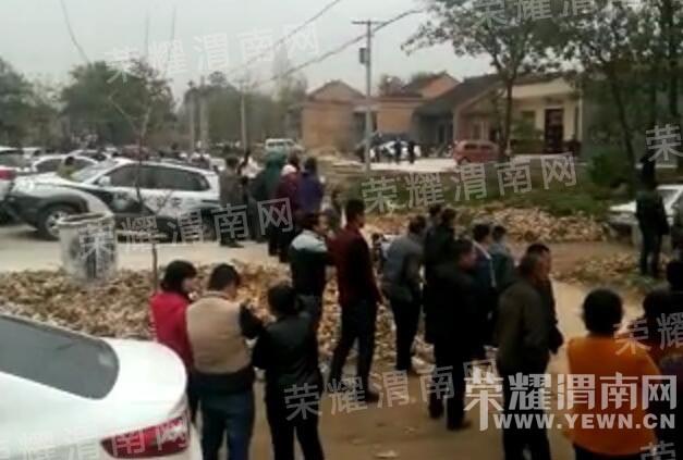 ��ͻ���¼���μ����ʦ�ϼҴ巢��Ѫ������  ���Ӱ�������ͷ��������