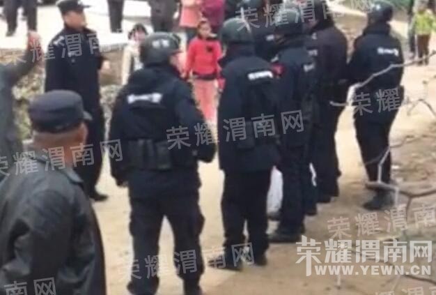 ��ͻ���¼���μ����ʦ�ϼҴ巢��Ѫ������  ���Ӱ�������ͷ��������