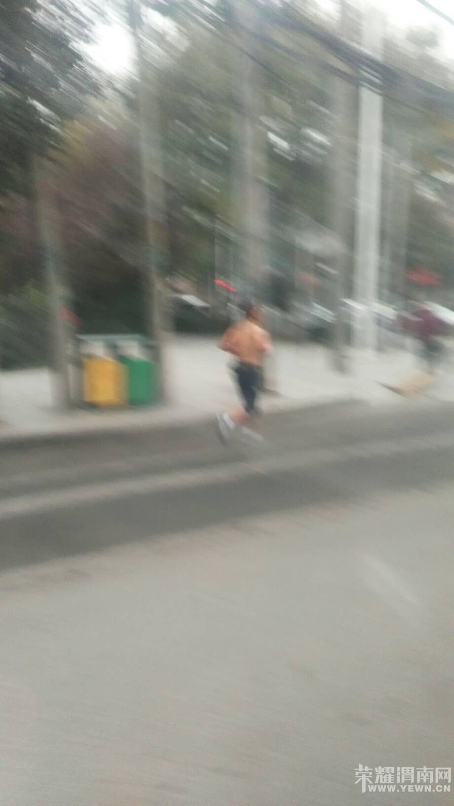 ������������·����һ�����Ű��ӳ�����������������