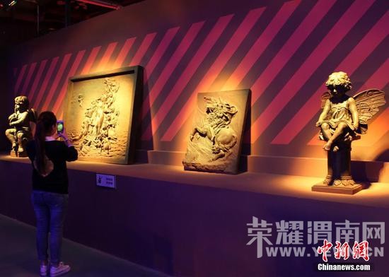 ����ķ�28���ɿ���������ɿ���������԰