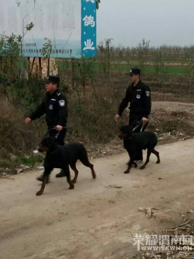 ��ô���ؾ�����ǣ�ž�Ȯ������Ҫ��ʲô������~