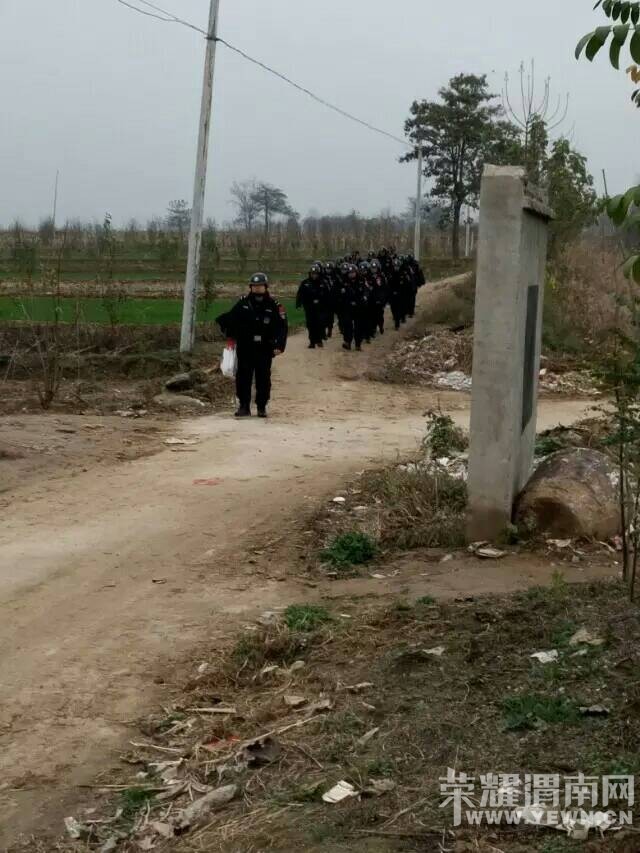 ��ô���ؾ�����ǣ�ž�Ȯ������Ҫ��ʲô������~