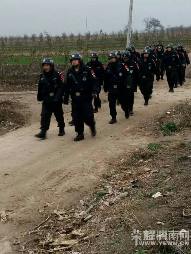 ��ô���ؾ�����ǣ�ž�Ȯ������Ҫ��ʲô������~