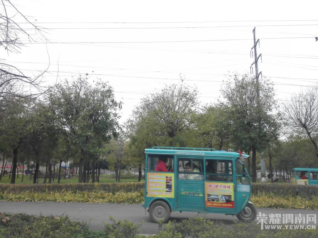 μ�幫԰�������֣�����ô�����ֳ��ڸ����£�û�˹���