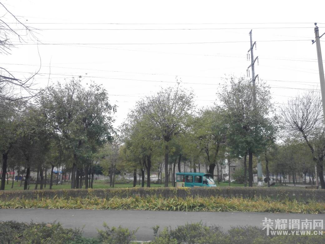 μ�幫԰�������֣�����ô�����ֳ��ڸ����£�û�˹���