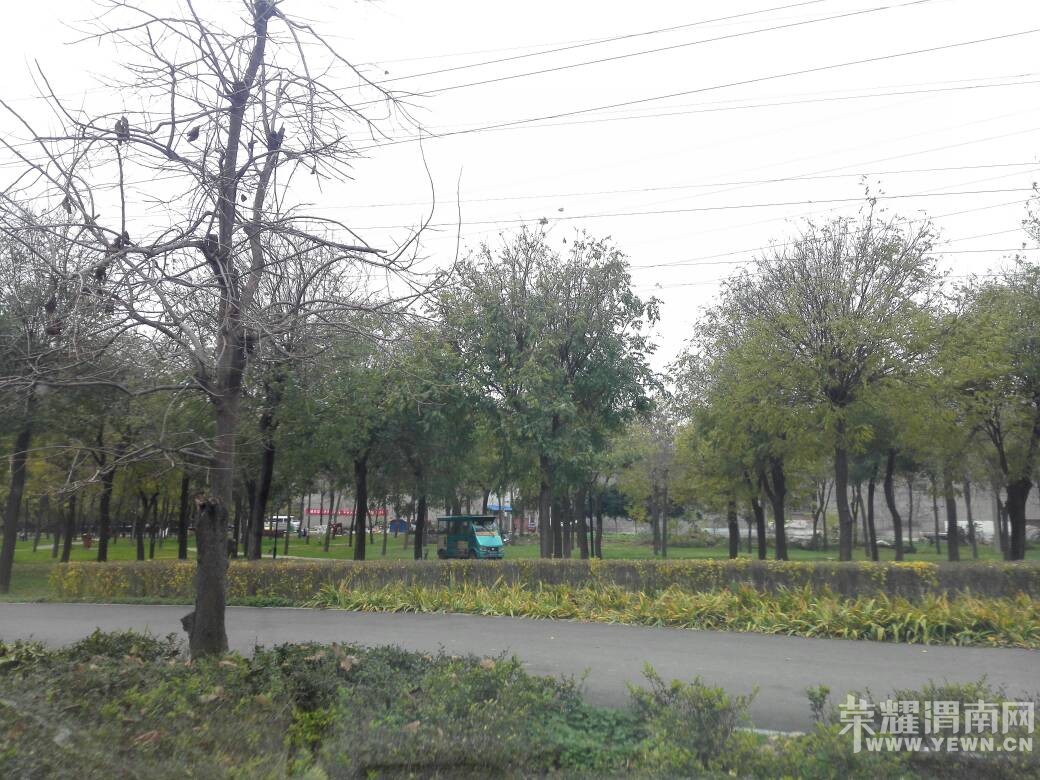 μ�幫԰�������֣�����ô�����ֳ��ڸ����£�û�˹���