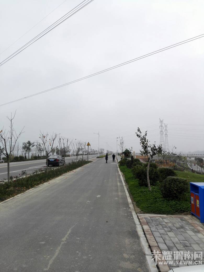 ����Ϊμ�Ӵ���ϳ�λ���ò���ѧ����Ұ�æ������������