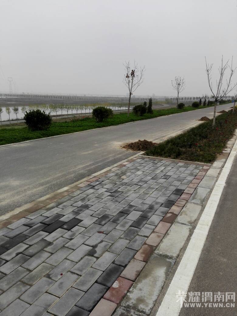 ����Ϊμ�Ӵ���ϳ�λ���ò���ѧ����Ұ�æ������������